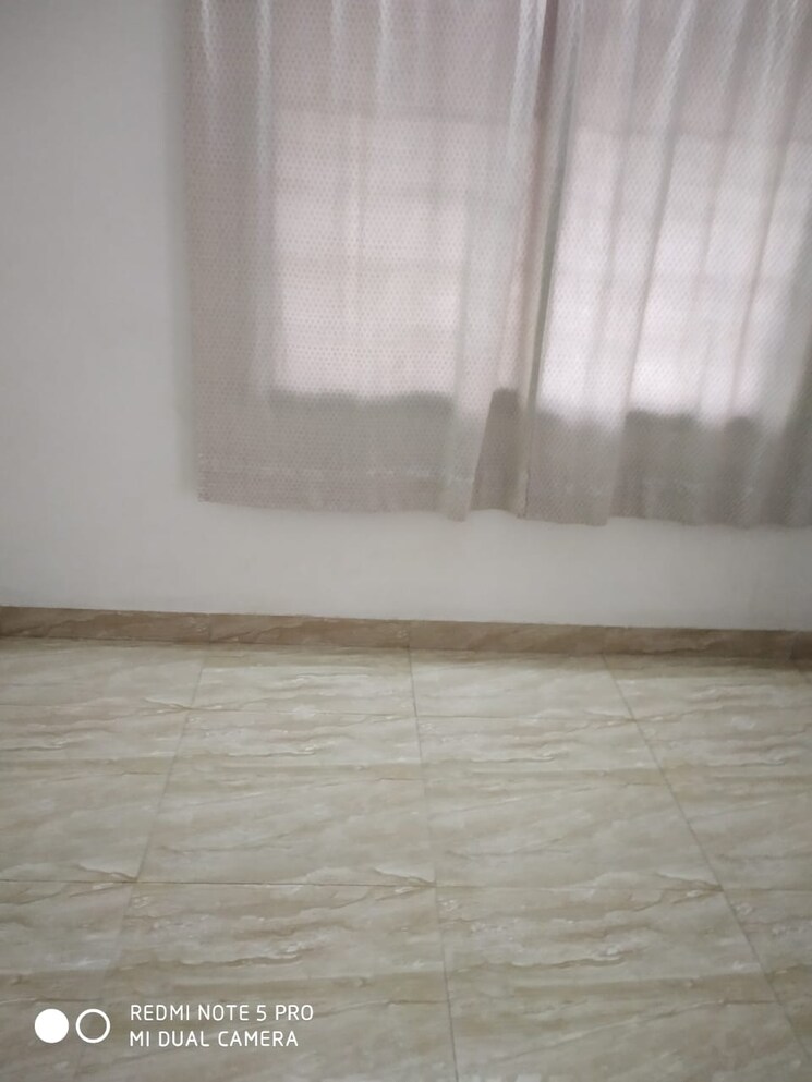 Room, parmar-park-phase-ii 3 Bedroom 18500 Sq.Ft. Villa In Wanwadi Pune 7456661