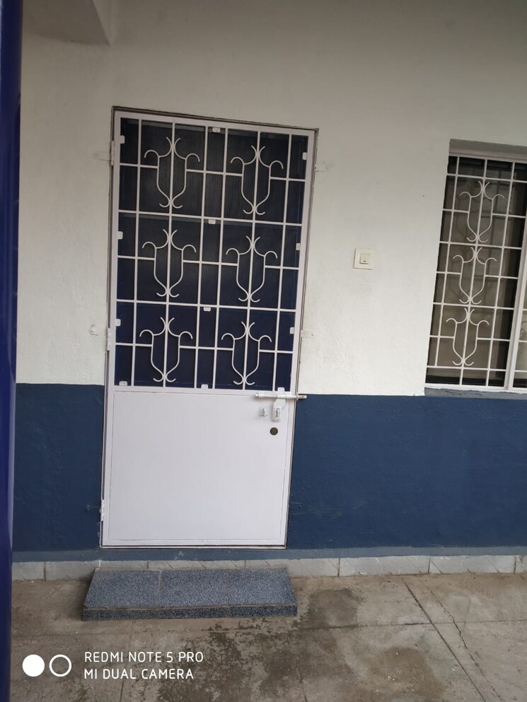 Bathroom, parmar-park-phase-ii 3 Bedroom 18500 Sq.Ft. Villa In Wanwadi Pune 7456661