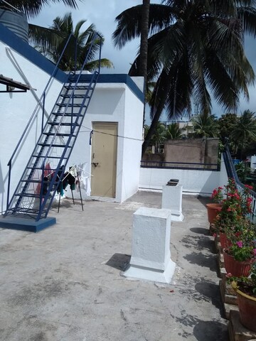 3 BHK Villa – Exterior View View at Parmar Park Phase II, Wanwadi - for Sale