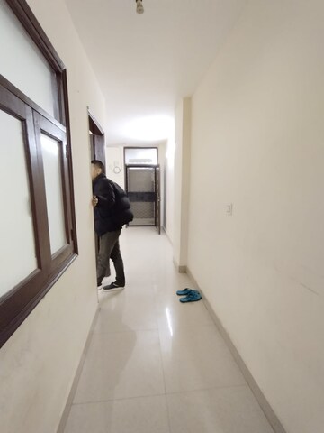 3 BHK Builder Floor For Sale in Jawahar Park
