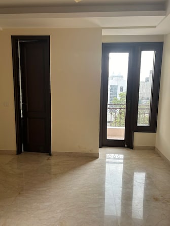 3 BHK Apartment For Rent in Greater Kailash I Delhi  7456674