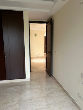 3 BHK Apartment For Rent in Greater Kailash I Delhi  7456674