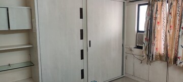 Room in 3.5 BHK Apartment at Marvel Sangria, Mohammadwadi – for Sale