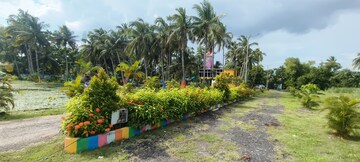  Plot – Garden View at Joka - for Sale