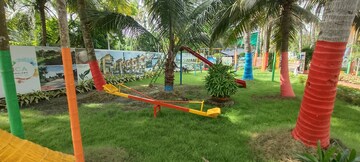 Plot – Garden View at Joka - for Sale