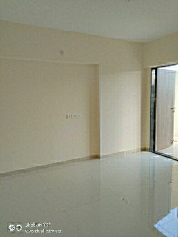 Master Bedroom, godrej-greens 3 Bedroom 918 Sq.Ft. Apartment In Undri Pune 7456697