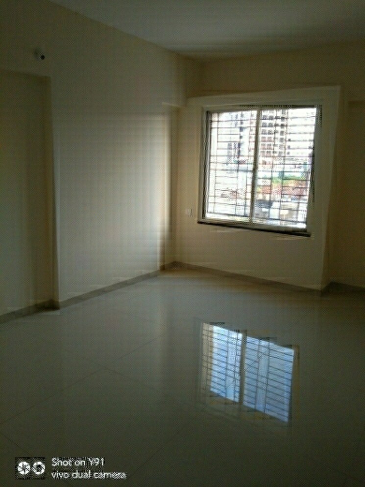 Bedroom, godrej-greens 3 Bedroom 918 Sq.Ft. Apartment In Undri Pune 7456697