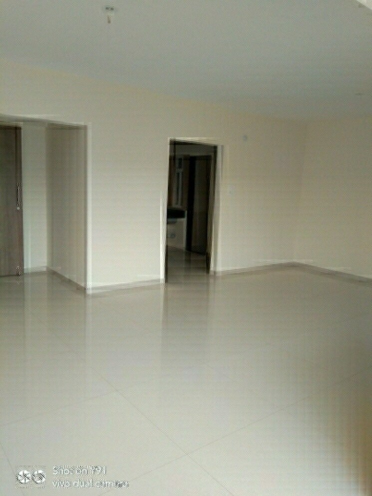 Master Bedroom, godrej-greens 3 Bedroom 918 Sq.Ft. Apartment In Undri Pune 7456697