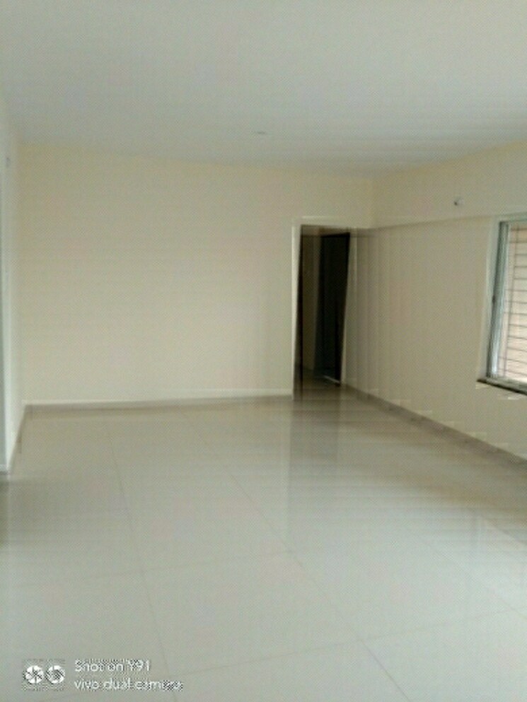 Master Bedroom, godrej-greens 3 Bedroom 918 Sq.Ft. Apartment In Undri Pune 7456697