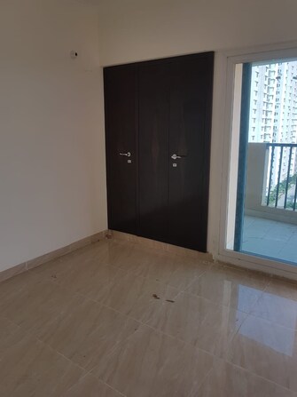 3 BHK Apartment For Rent in Gaur Atulyam Gn Sector Omicron I Greater Noida  7456709