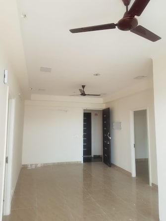 3 BHK Apartment For Rent in Gaur Atulyam Gn Sector Omicron I Greater Noida  7456709