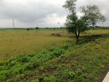  Land For Sale in Katol rd
