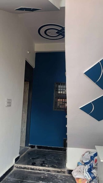 1 BHK Villa For Resale in Dhoom Manikpur Greater Noida  7456746