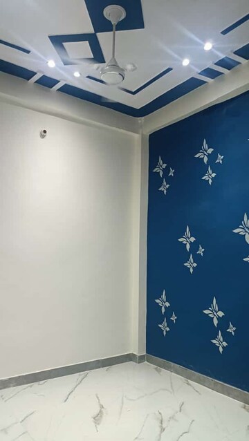 Room in 1 BHK Villa at Dhoom Manikpur – for Sale