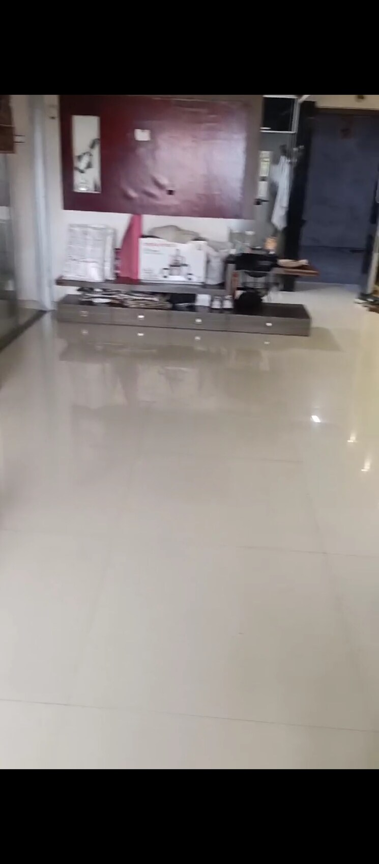 Kitchen, montreal-tower 2 Bedroom 1150 Sq.Ft. Apartment In Andheri West Mumbai 7456719