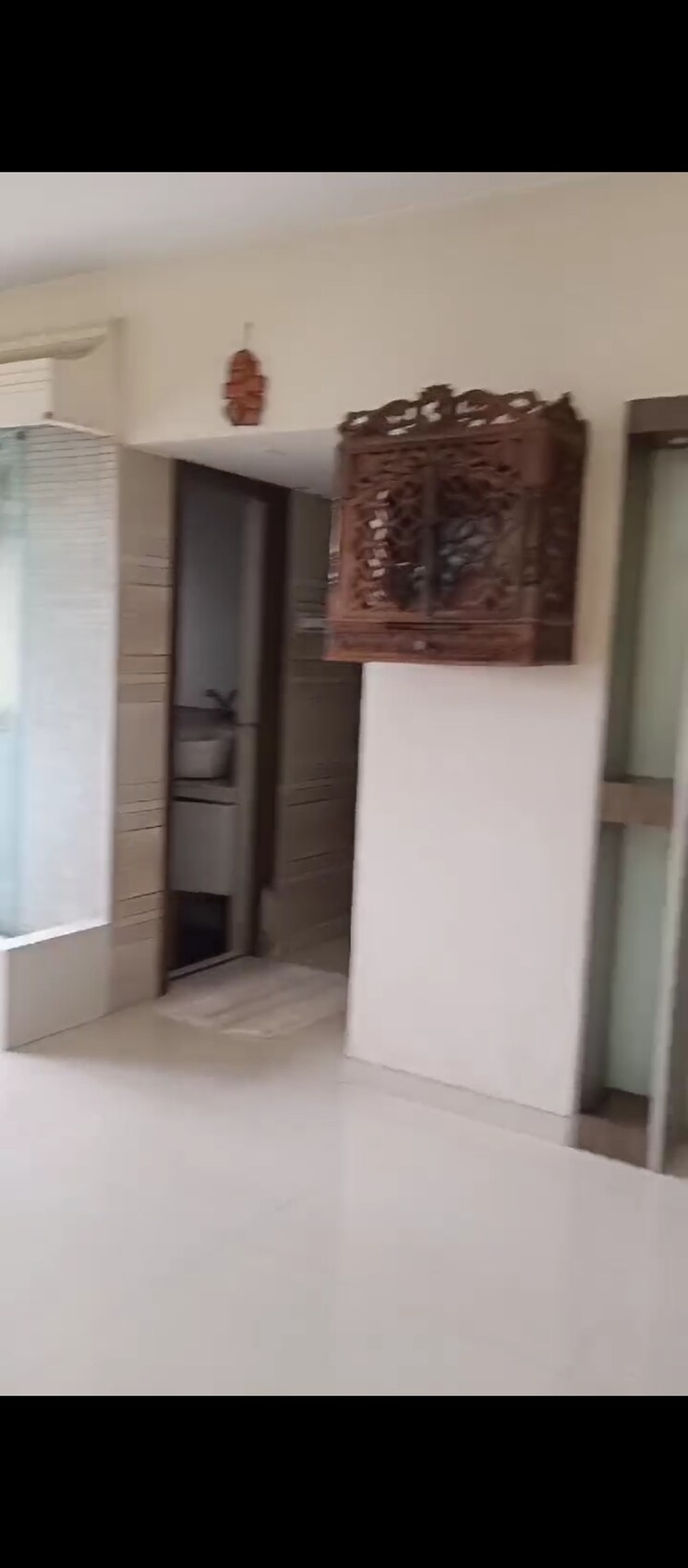 Room, montreal-tower 2 Bedroom 1150 Sq.Ft. Apartment In Andheri West Mumbai 7456719