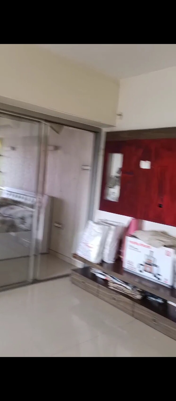 undefined, montreal-tower 2 Bedroom 1150 Sq.Ft. Apartment In Andheri West Mumbai 7456719