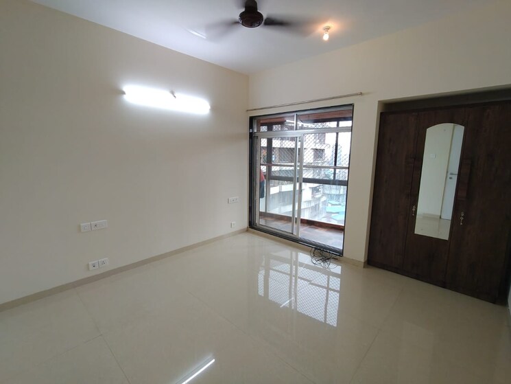 Room, nexus-hyde-park-residency 3 Bedroom 950 Sq.Ft. Apartment In Manpada Thane 7456740