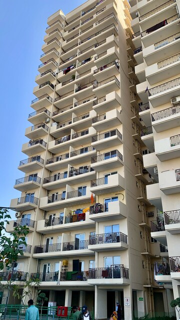 2 BHK Apartment For Sale in Signature Global The Roselia, Sector 95a
