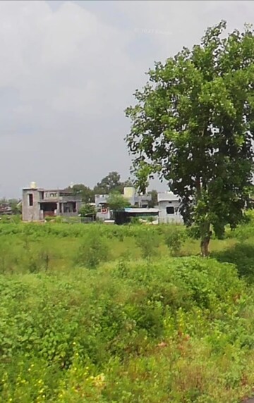  Land – Exterior View View at Katol rd - for Sale