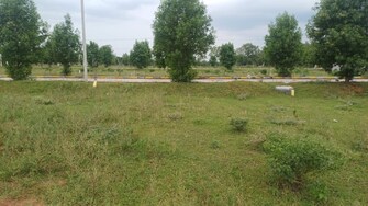 Commercial Land 2 Acre For Rent in Kompally Hyderabad  7456682