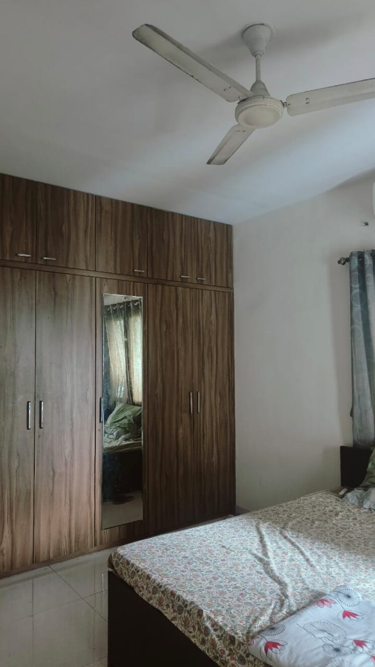 undefined, naiknavare-park-dew-chs-ltd 3 Bedroom 1650 Sq.Ft. Apartment In Kharghar Navi Mumbai 7456754