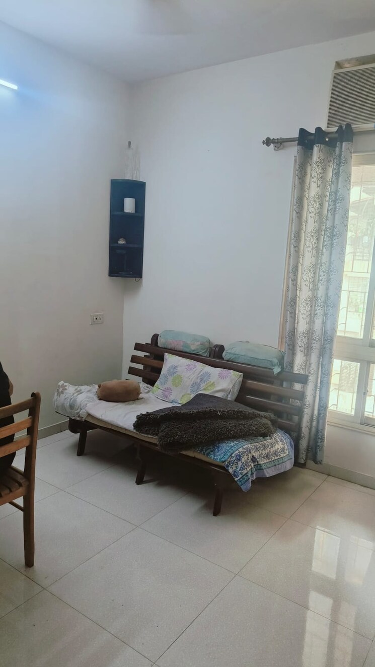 Living Room, naiknavare-park-dew-chs-ltd 3 Bedroom 1650 Sq.Ft. Apartment In Kharghar Navi Mumbai 7456754