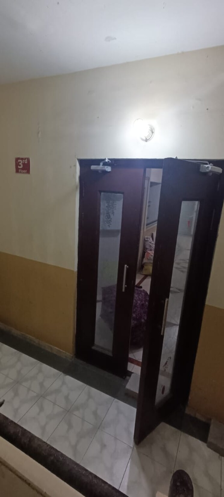 undefined, naiknavare-park-dew-chs-ltd 3 Bedroom 1650 Sq.Ft. Apartment In Kharghar Navi Mumbai 7456754