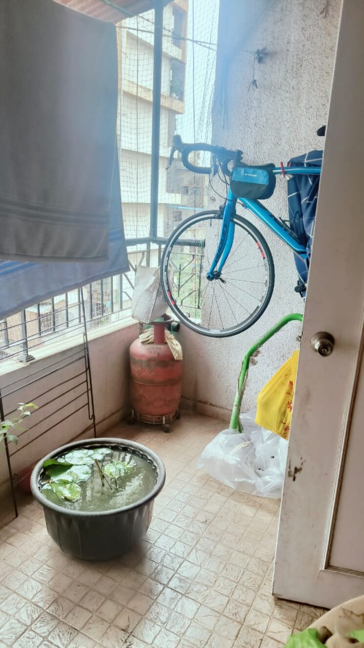 Map Location, naiknavare-park-dew-chs-ltd 3 Bedroom 1650 Sq.Ft. Apartment In Kharghar Navi Mumbai 7456754