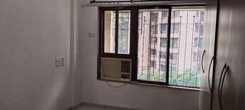 2 BHK Apartment For Rent in GHP Suncity Pluto Powai Mumbai  7456763