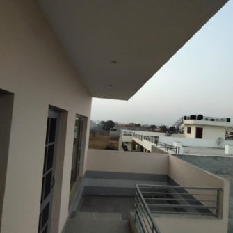 5 BHK Independent House For Resale in Sector 66 B Mohali  7456777