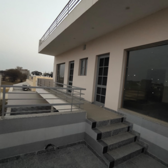 5 BHK Independent House For Resale in Sector 66 B Mohali  7456777