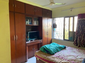 2 BHK Apartment For Rent in Sun Srishti Tunga Village Mumbai  7456787