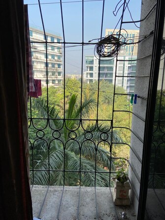 2 BHK Apartment For Rent in Sun Srishti Tunga Village Mumbai  7456787