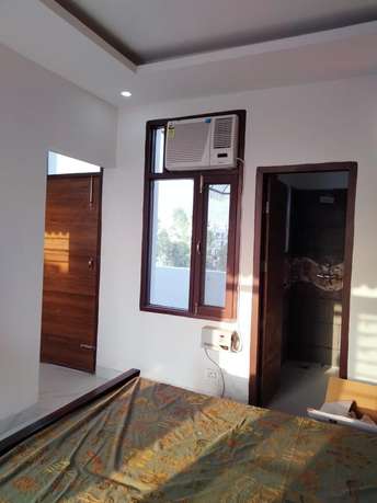 3 BHK Apartment For Rent in Altura Apartments Ghazipur Zirakpur  7456781