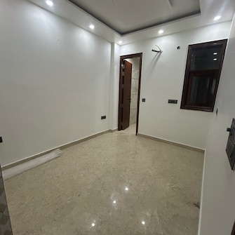 2 BHK Builder Floor For Resale in Krishna Park Delhi  7456866