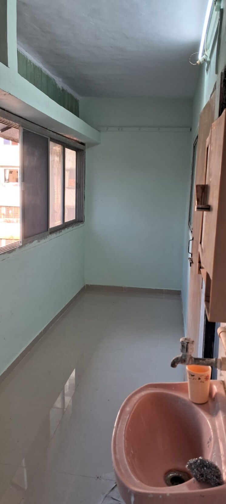 Room, usha-nagar-society 2 Bedroom 1000 Sq.Ft. Apartment In Bhandup Mumbai 7456836