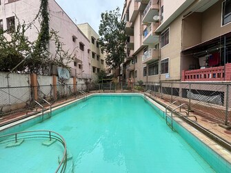 2 BHK Apartment For Rent in Gopalan Royal Heritage Bennigana Halli Bangalore  7456811