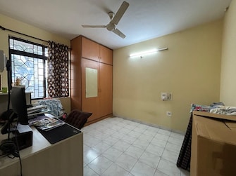 2 BHK Apartment For Rent in Gopalan Royal Heritage Bennigana Halli Bangalore  7456811