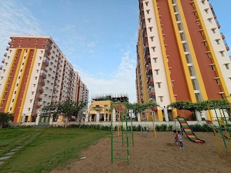 2 BHK Apartment For Resale in Mahabalipuram Chennai  7456770