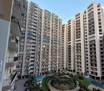 3 BHK Villa For Rent in Radicon Vedantam Noida Ext Sector 16c Greater Noida  7456871