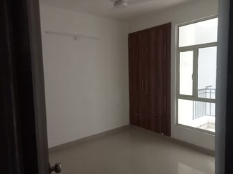 3 BHK Villa For Rent in Radicon Vedantam Noida Ext Sector 16c Greater Noida  7456871