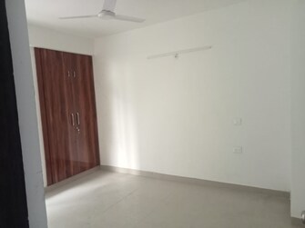 3 BHK Villa For Rent in Radicon Vedantam Noida Ext Sector 16c Greater Noida  7456871