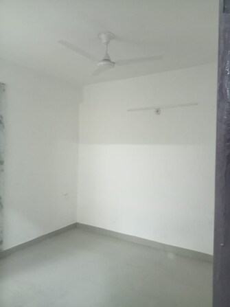 3 BHK Villa For Rent in Radicon Vedantam Noida Ext Sector 16c Greater Noida  7456871