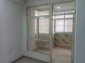 3 BHK Villa For Rent in Radicon Vedantam Noida Ext Sector 16c Greater Noida  7456871