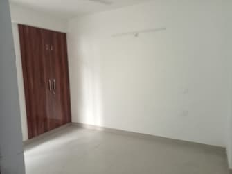 3 BHK Villa For Rent in Radicon Vedantam Noida Ext Sector 16c Greater Noida  7456871