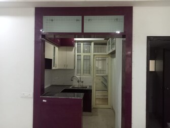 3 BHK Villa For Rent in Radicon Vedantam Noida Ext Sector 16c Greater Noida  7456871