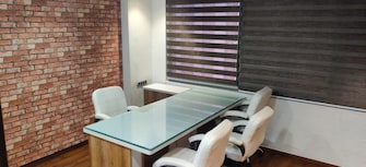 Commercial Office Space in IT/SEZ 1116 Sq.Ft. For Rent in Jodhpur Ahmedabad  7456832