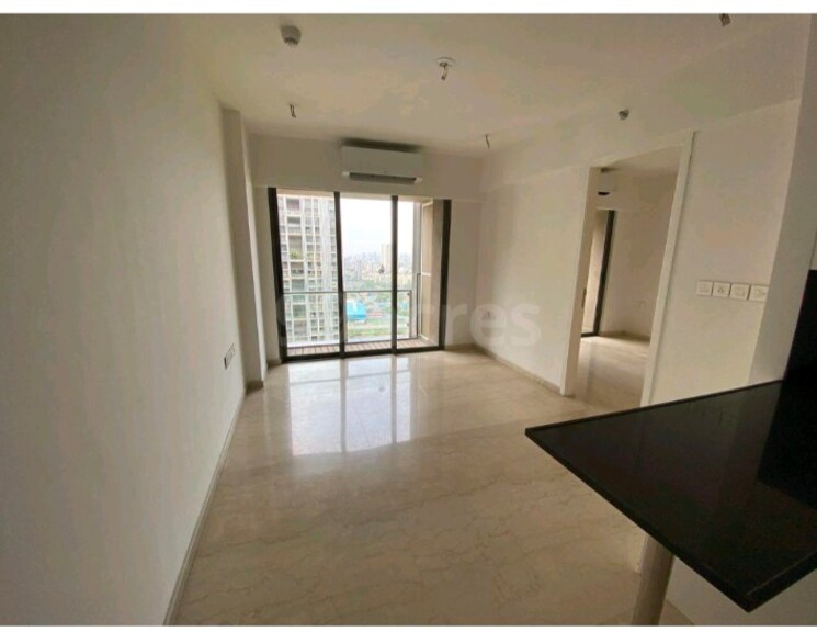 Room, lodha-elisium 1 Bedroom 855 Sq.Ft. Apartment In Wadala Mumbai 7456847