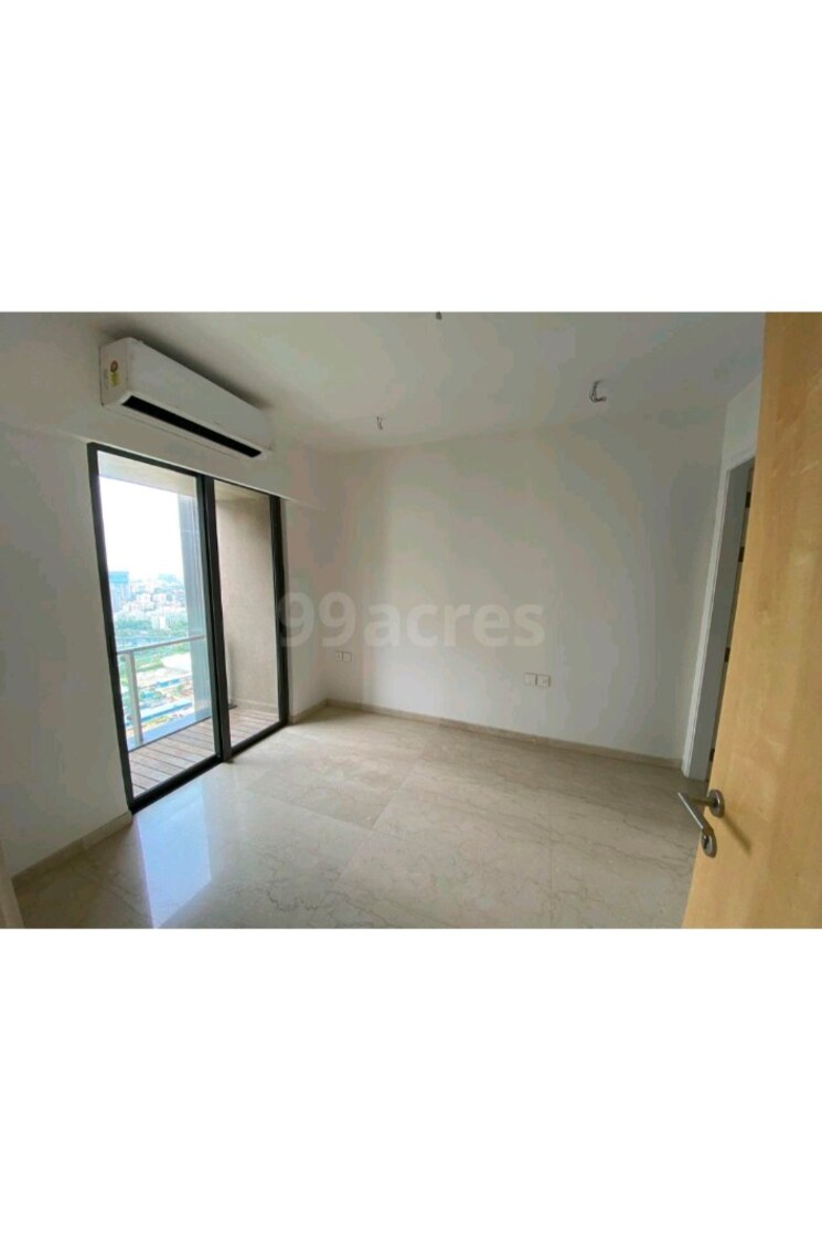 Room, lodha-elisium 1 Bedroom 855 Sq.Ft. Apartment In Wadala Mumbai 7456847